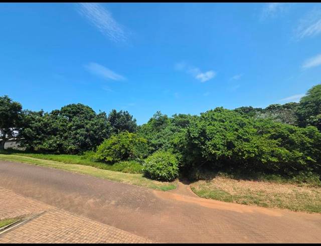 LAND FOR SALE IN PRINCES GRANT